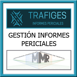 TRAFIGES Logo